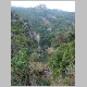 DSC00167.JPG
