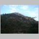 DSC00169.JPG