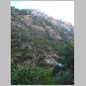 DSC00170.JPG