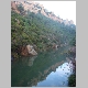 DSC00176.JPG