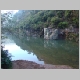 DSC00177.JPG