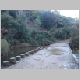 DSC00200.JPG