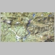 lac-ecureuil-carte.jpg