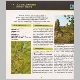 lac-ecureuil-guide-1.jpg