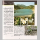 lac-ecureuil-guide-2.jpg
