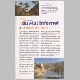 lac-ecureuil-guide-3.jpg