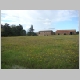 DSC09190.JPG