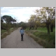 DSC09192.JPG