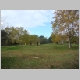 DSC09194.JPG