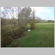 DSC09201.JPG