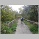 DSC09205.JPG