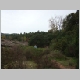DSC09275.JPG