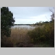 DSC09281.JPG
