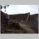 DSC09295.JPG