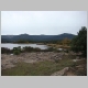 DSC09304.JPG