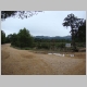 DSC09307.JPG
