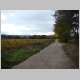 DSC09313.JPG