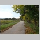 DSC09315.JPG
