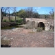 DSC05414.JPG