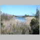 DSC05473.JPG