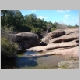DSC05513.JPG