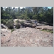 DSC05516.JPG