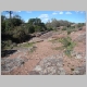 DSC05524.JPG