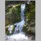 DSC13039.JPG