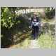 DSC13049.JPG