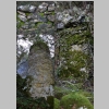 2014-12-18-rando-le-beausset-4-freres1.jpg