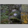 2014-12-18-rando-le-beausset-4-freres4.jpg