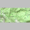 le-beausset-quatre-freres-carte.jpg