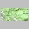 le-beausset-4-freres-01-carte.jpg