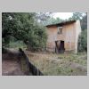 le-beausset-4-freres-04.jpg