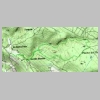 le-beausset-quatre-freres-vallon-de-l-oure-01-carte.jpg
