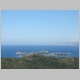 DSC05579.JPG