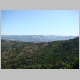 DSC05591.JPG