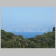 DSC05593.JPG