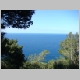 DSC05607.JPG