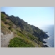 DSC05610.JPG