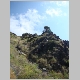 DSC05614.JPG