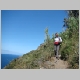 DSC05616.JPG