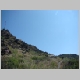 DSC05632.JPG
