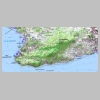 le-pradet-carqueiranne-trois-forts-01-carte.jpg