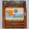 le-pradet-carqueiranne-trois-forts-09.jpg