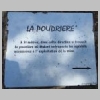 le-pradet-carqueiranne-trois-forts-10.jpg