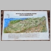 le-pradet-carqueiranne-trois-forts-17.jpg