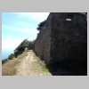 le-pradet-carqueiranne-trois-forts-34.jpg