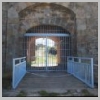 le-pradet-carqueiranne-trois-forts-49.jpg