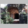le-pradet-carqueiranne-trois-forts-56.jpg